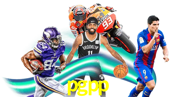 pgpp