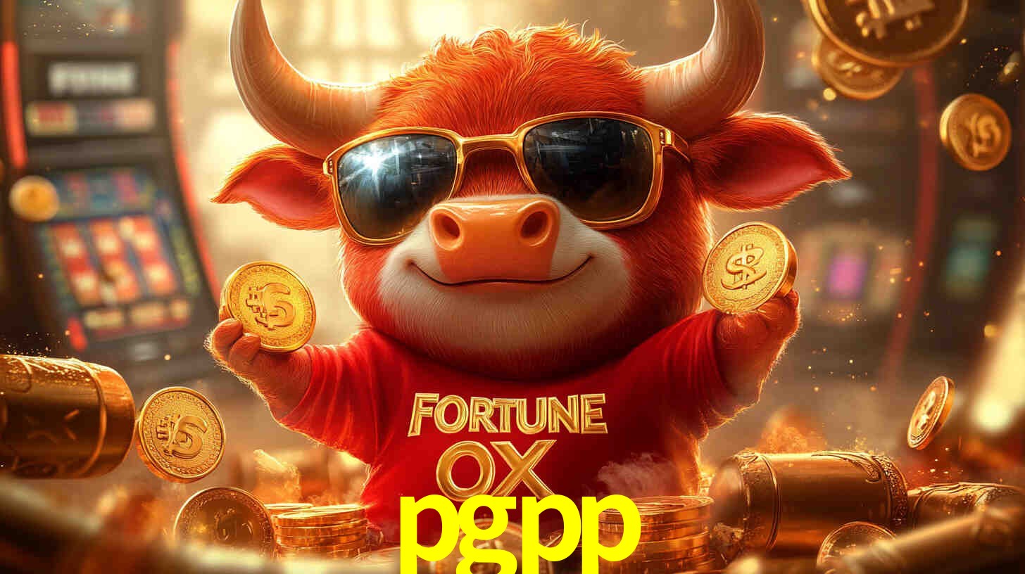 pgpp bet