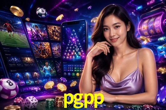 Exclusive Offers pgpp