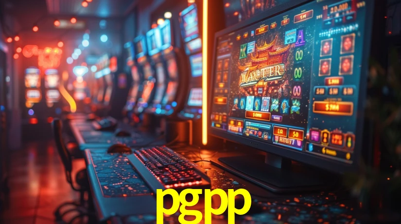 pgpp bet