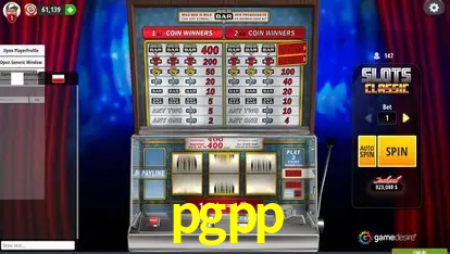 Desvendando o Mundo dos Jogos Virtuais na pgpp