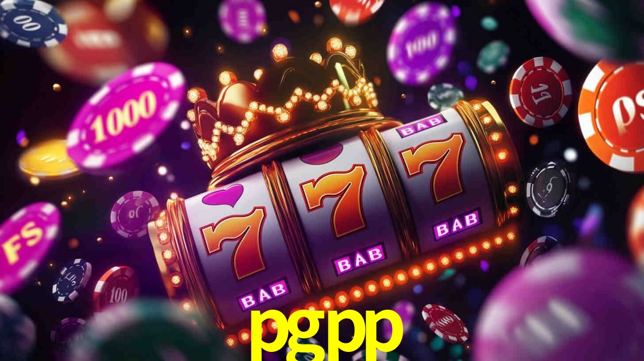Games Directory pgpp