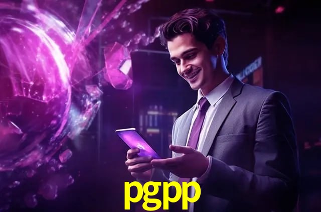 Tennis Betting pgpp