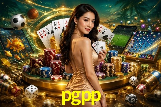Blackjack Table pgpp