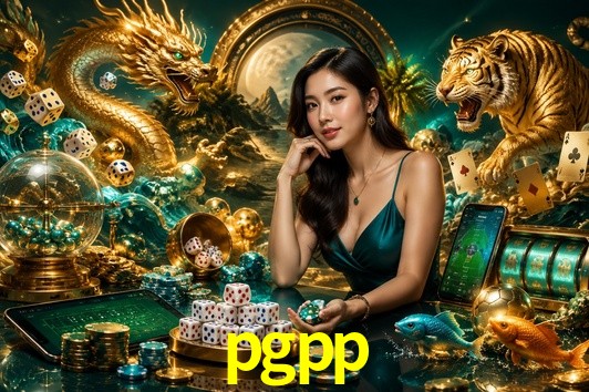 Seasonal Promotions pgpp
