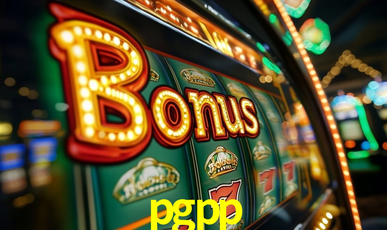 Jackpot progressivo