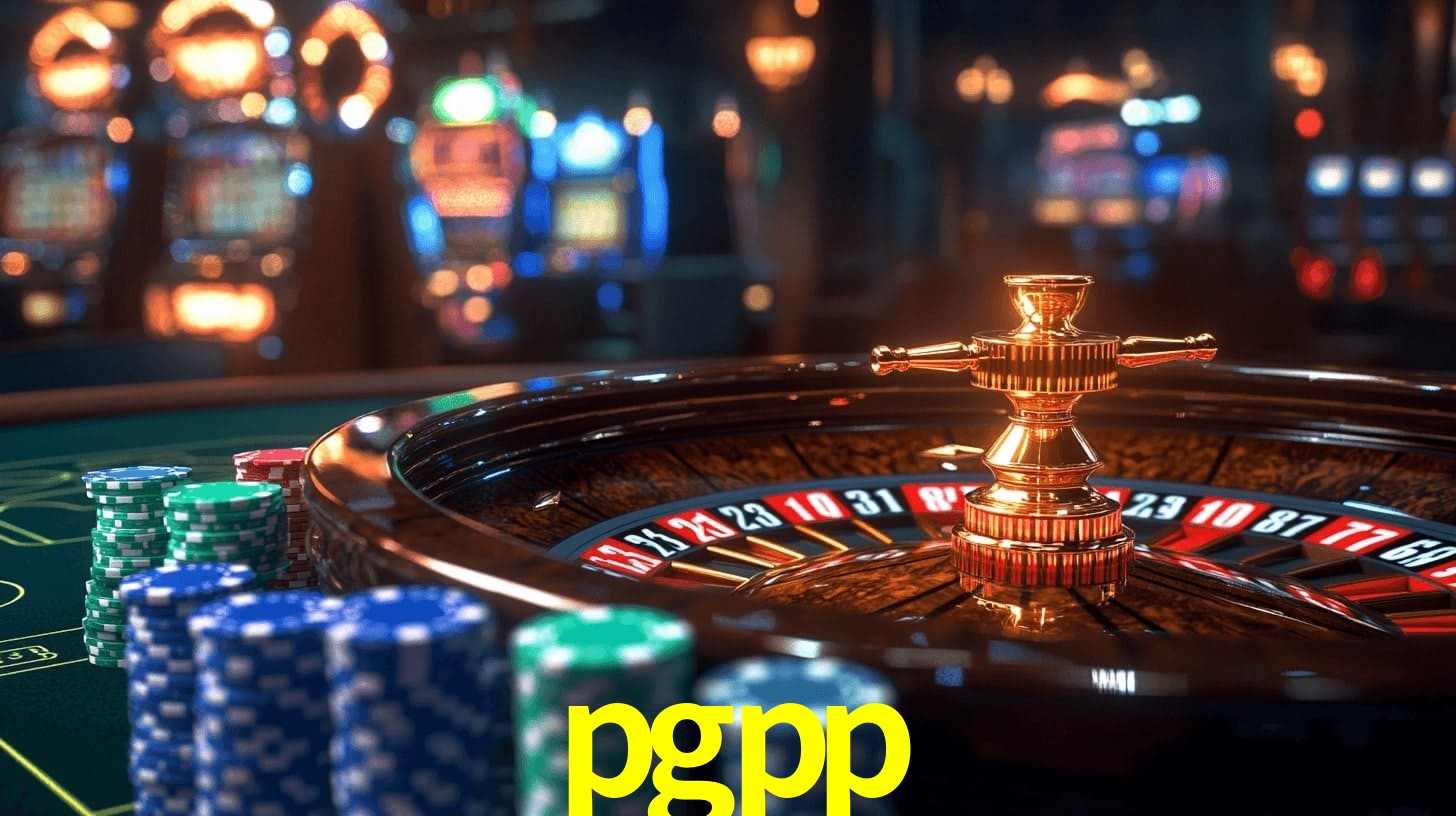pgpp bet