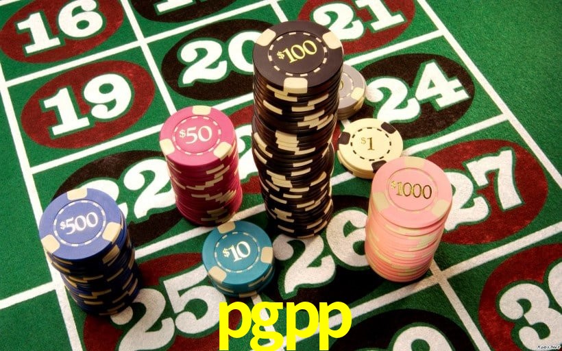 Segurança 2FA pgpp