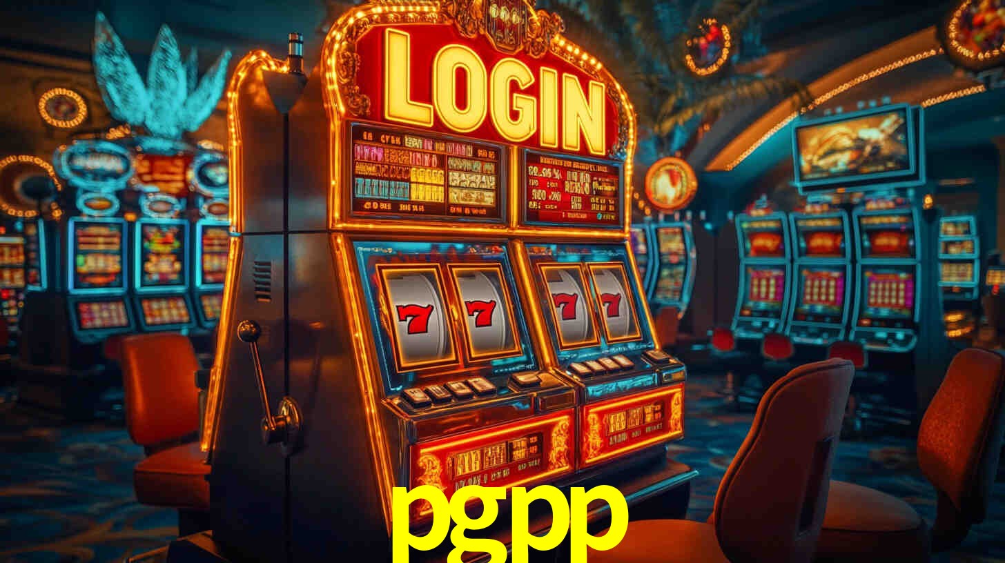 Resumo visual de bônus e campanhas pgpp