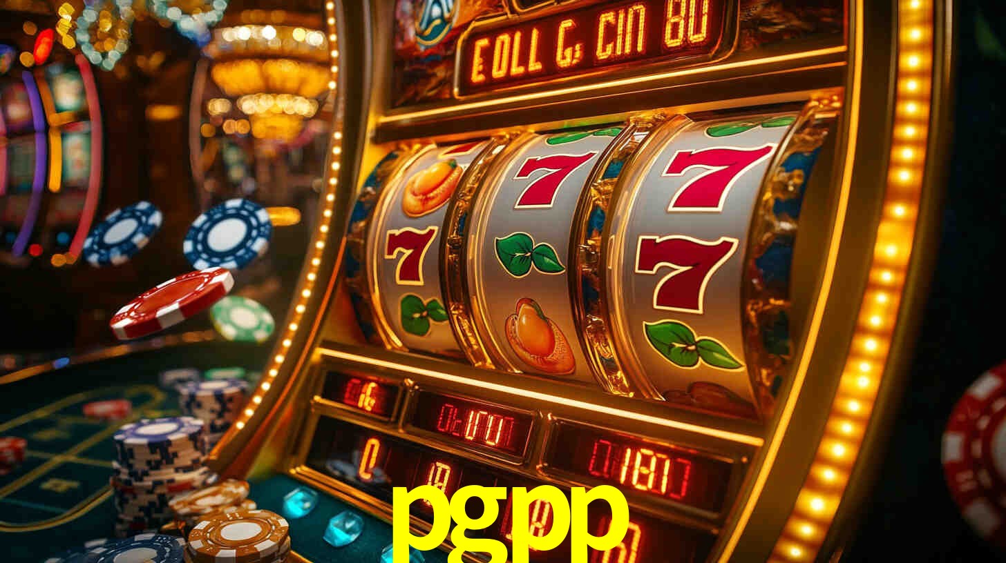 Exclusive Games pgpp