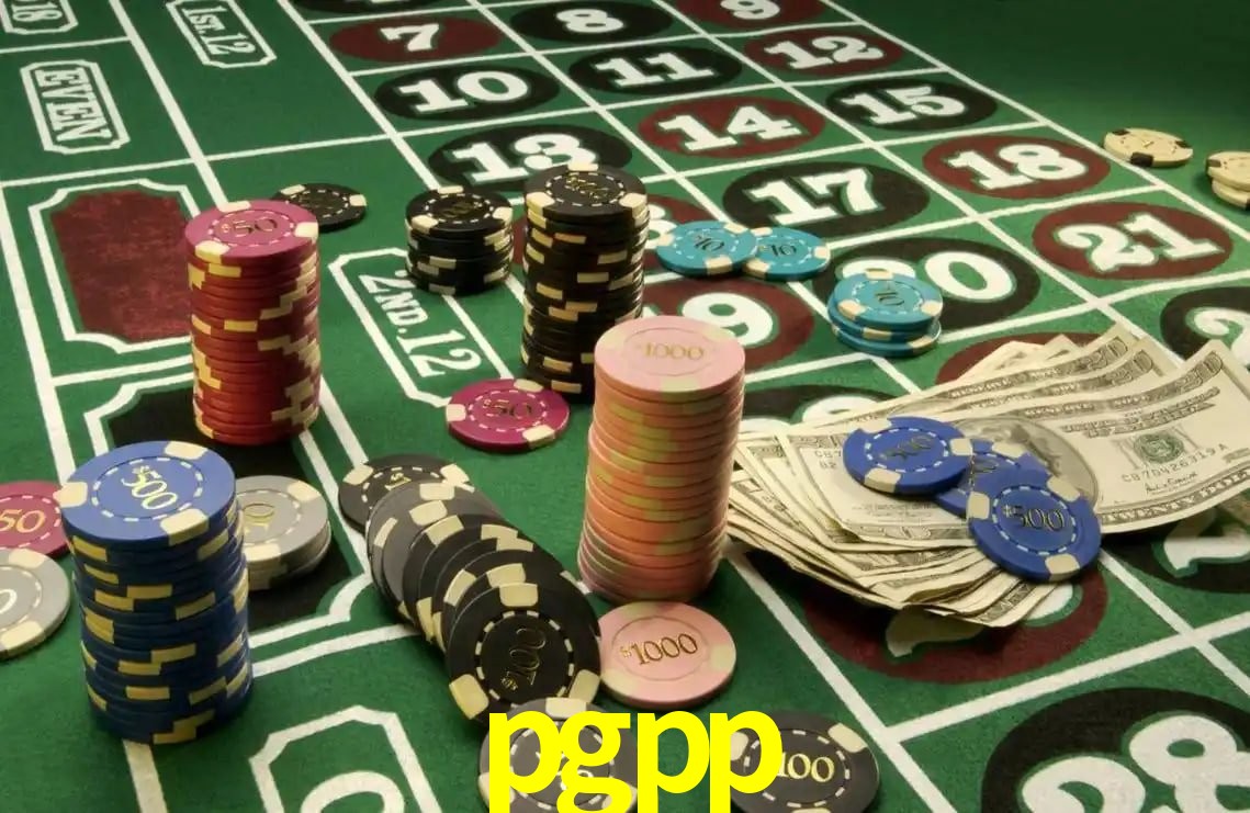 pgpp,pgpp login