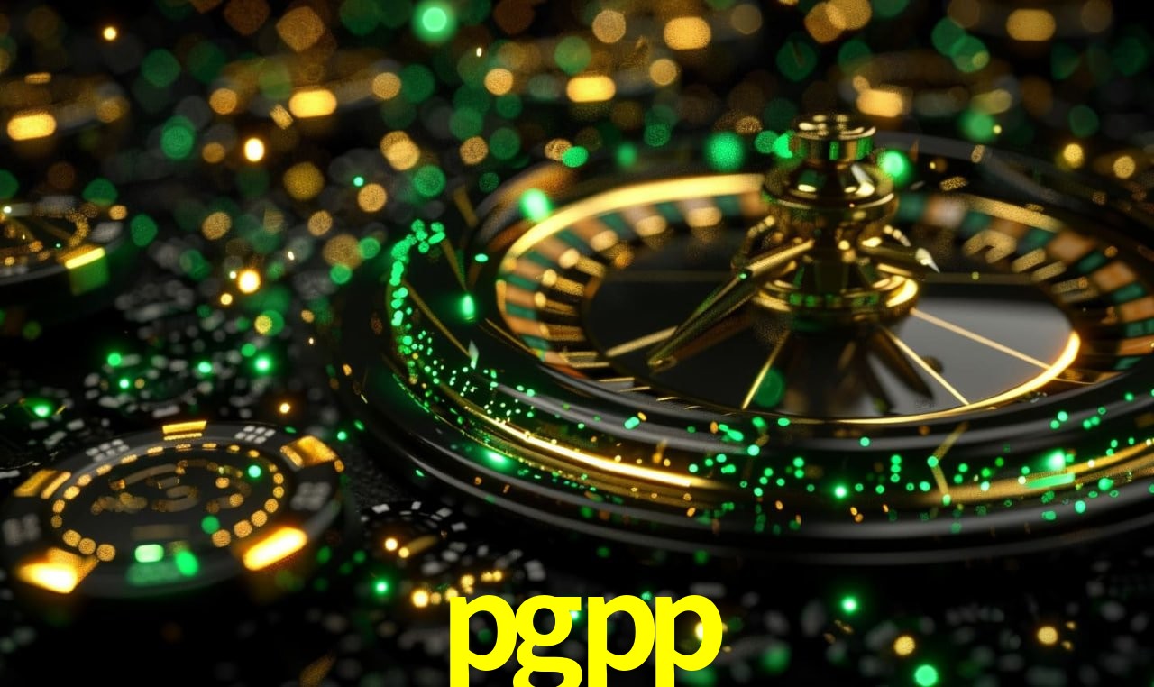 Cashback VIP