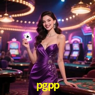 Experiência VIP pgpp