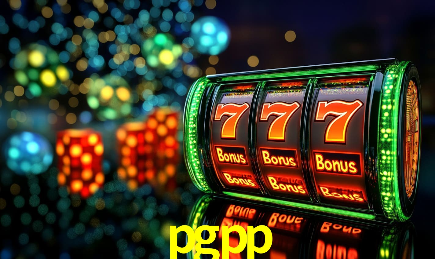 FAQ pgpp Brasil