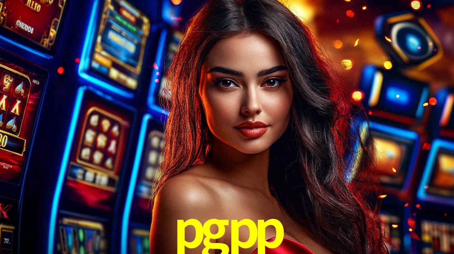 Download Android APK