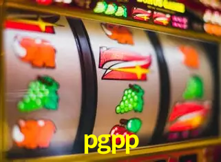 Inovações de Jogos na pgpp: O Futuro das Experiências Interativas