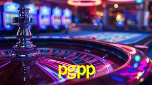 Integração de APIs pgpp