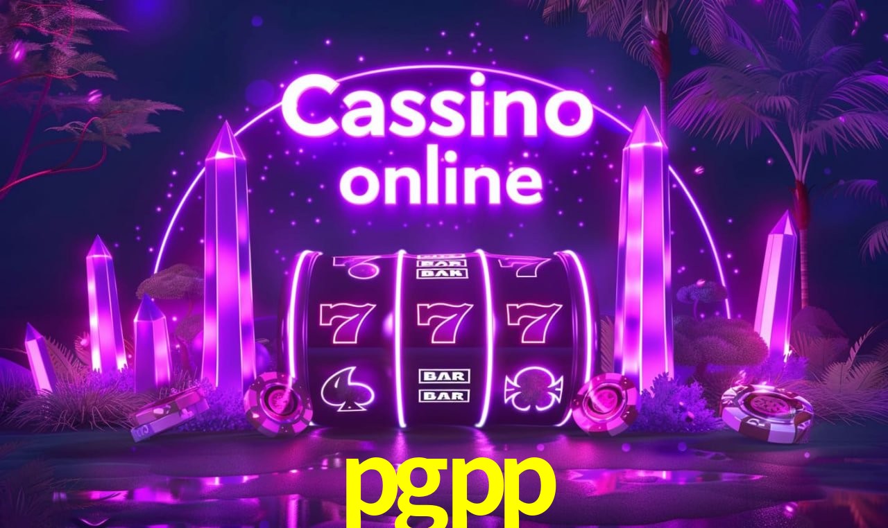 Permissões do app