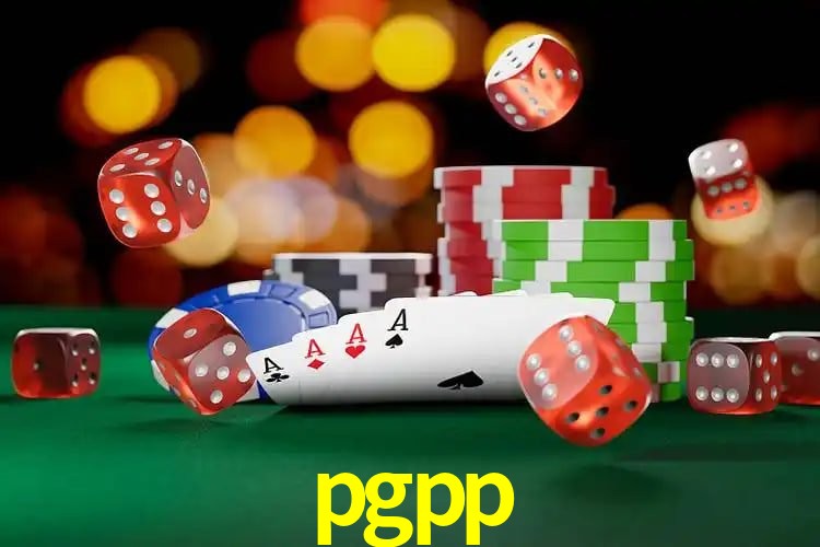 PIX instantâneo Brasil na pgpp