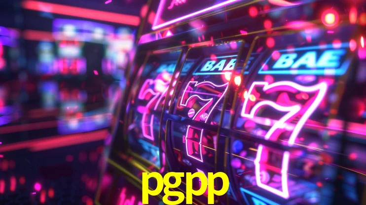Security Systems pgpp