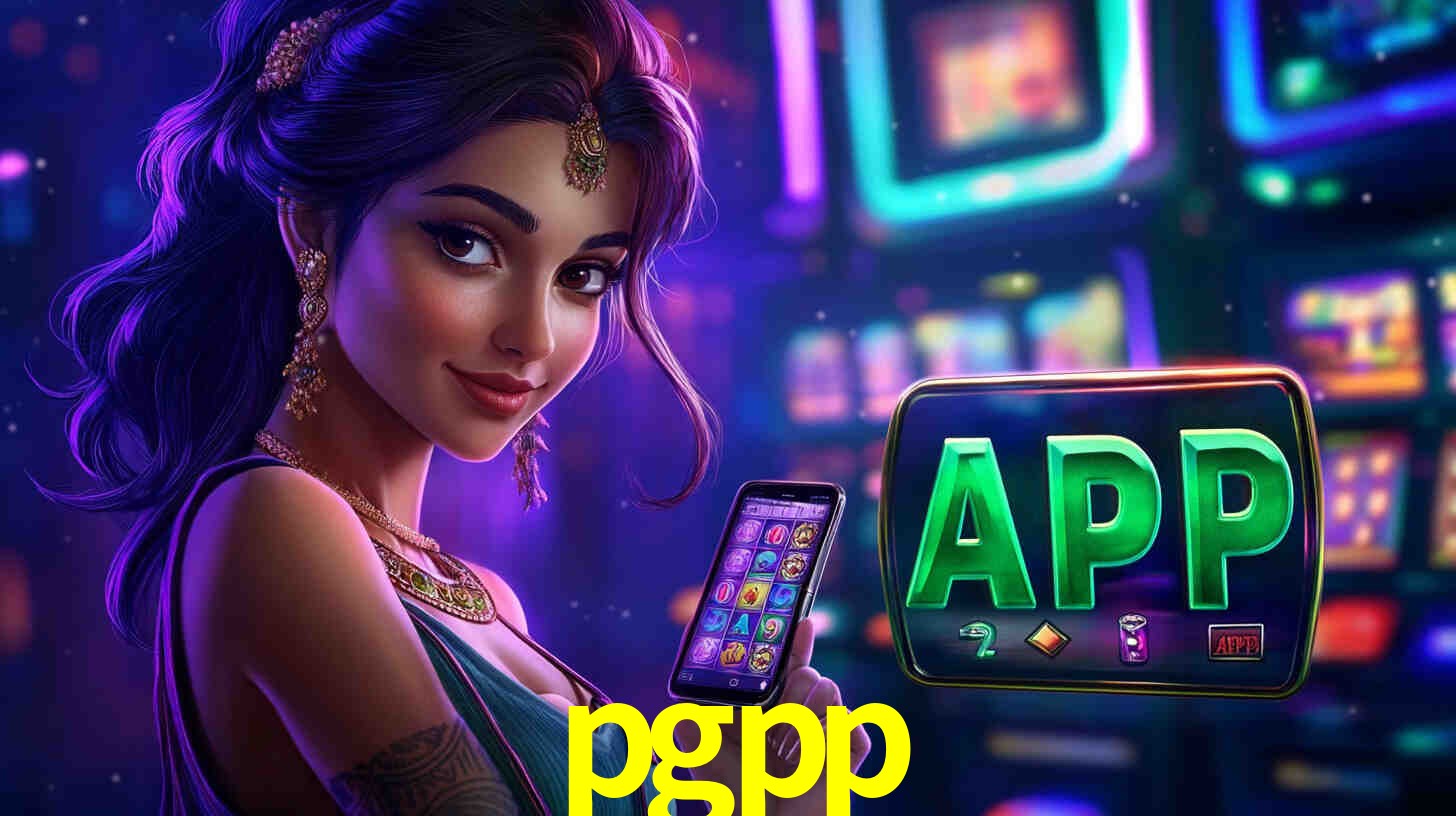 Bônus Generosos e Exclusivos no pgpp para Você!