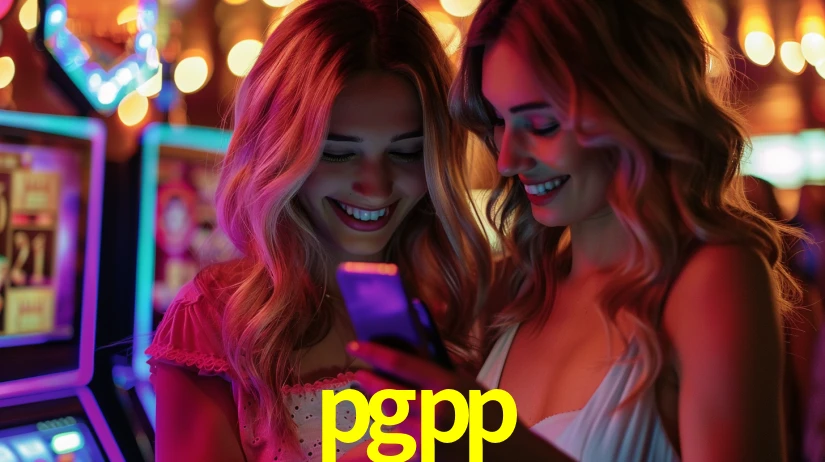pgpp,pgpp login