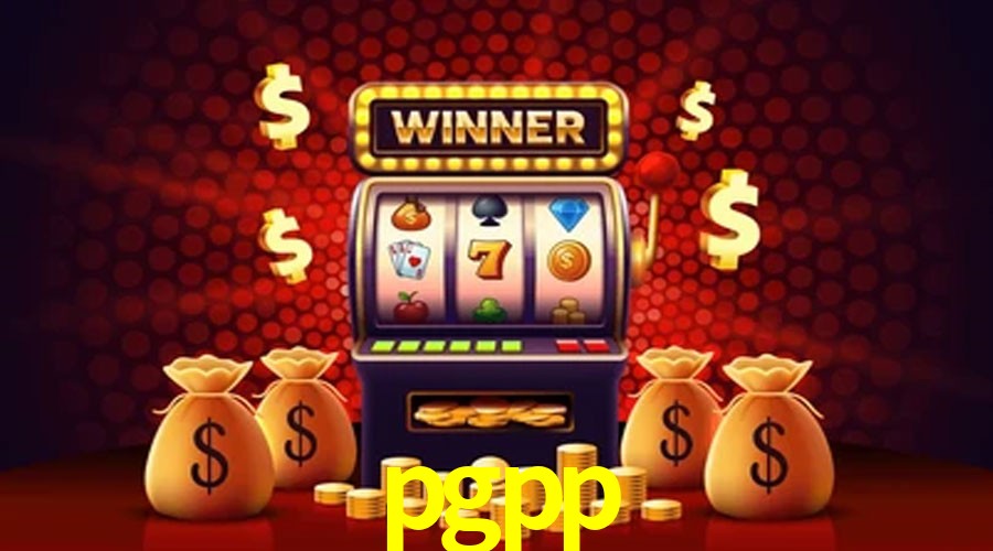 Weekend Specials pgpp