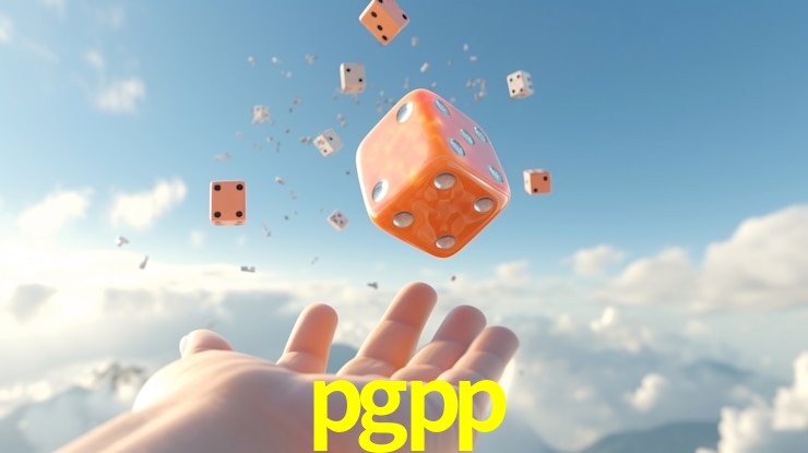 Aviator Game pgpp