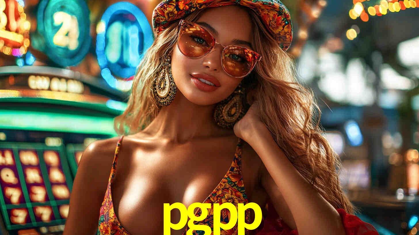 Premium Interface pgpp