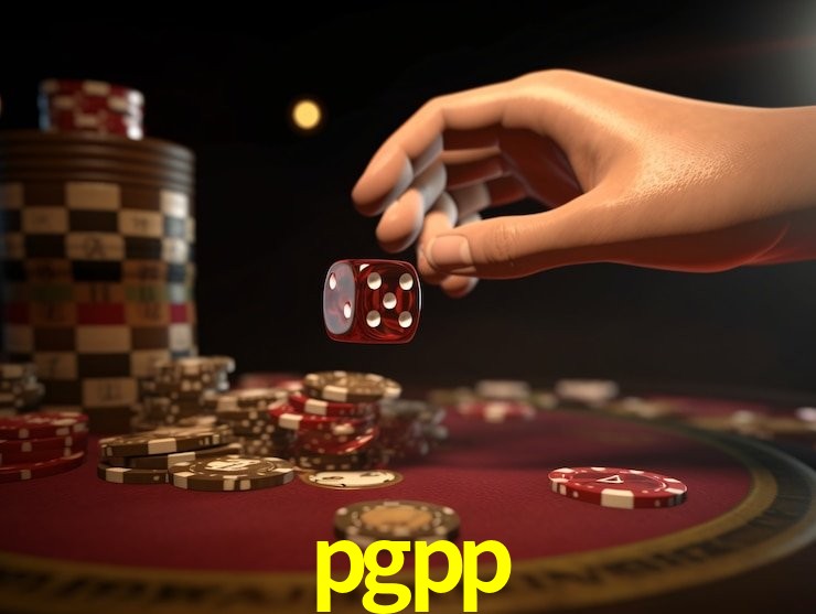 Catálogo de jogos pgpp com fornecedores Pragmatic Play, Evolution, NetEnt