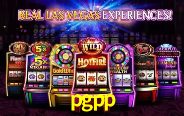 Desvendando o Mundo dos Jogos Virtuais na pgpp