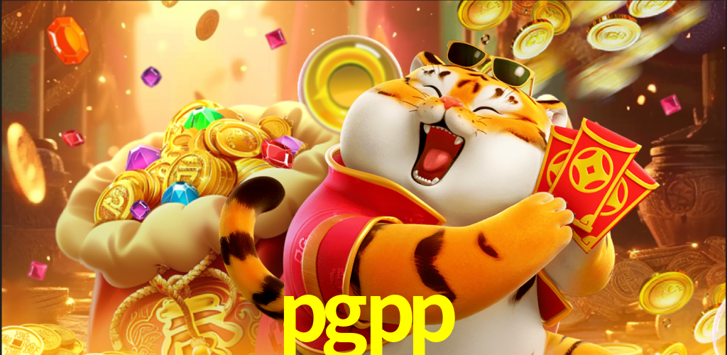 pgpp,pgpp login