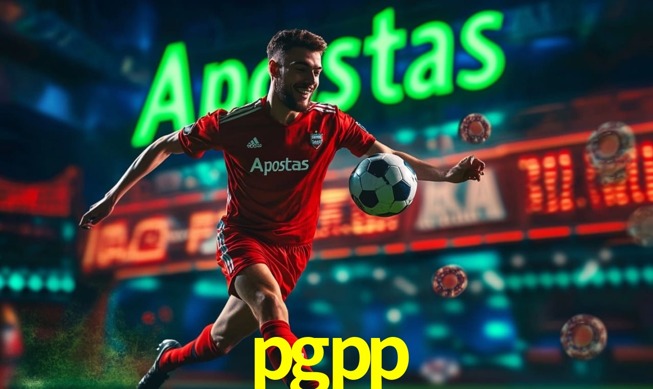 Jogo Spaceman pgpp
