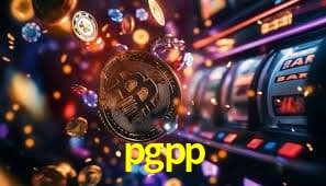 Bônus Diários pgpp