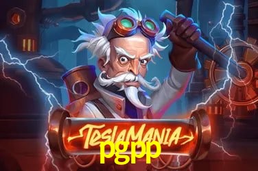 Infográfico RTP top jogos pgpp