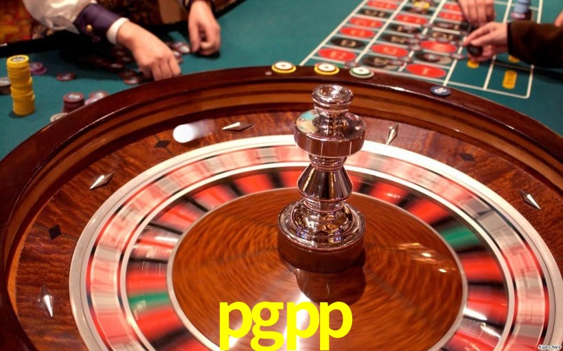 Estatísticas Esportivas pgpp