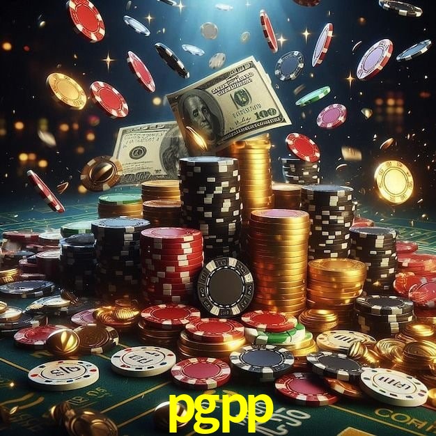 Programa VIP pgpp
