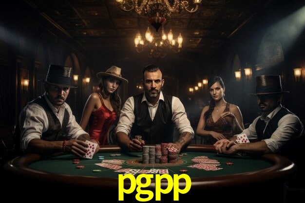 Interface Premium pgpp