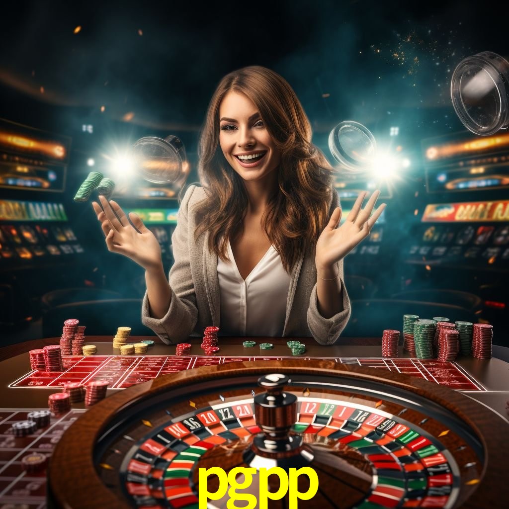Experimente o Login Seguro Premium no pgpp