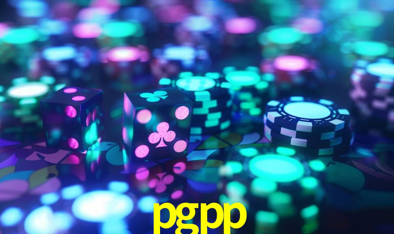Avaliações dos Jogadores pgpp