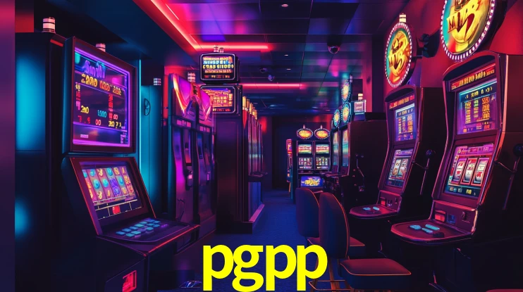 pgpp,pgpp login