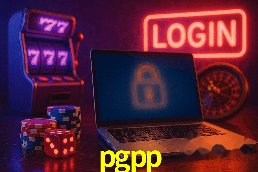 Sistemas de Segurança pgpp