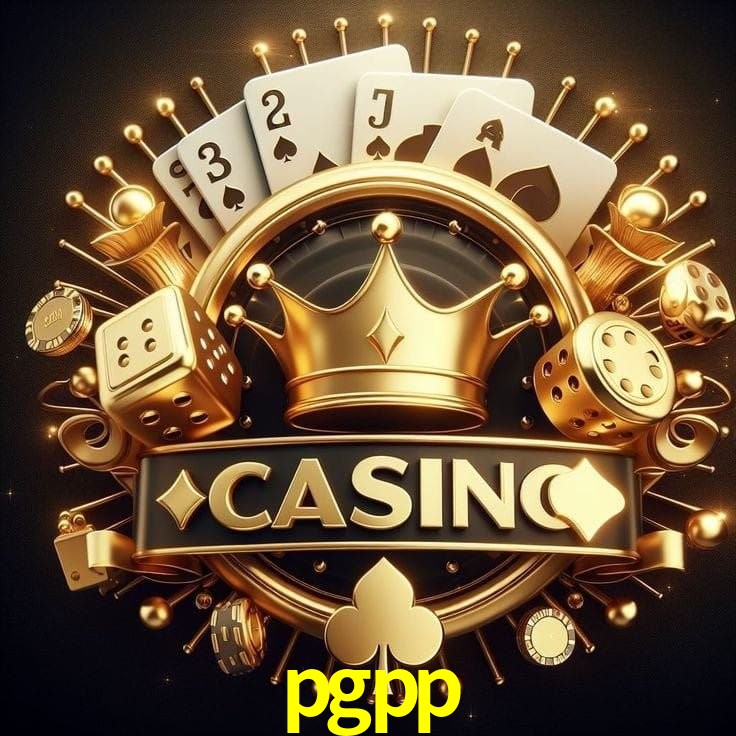 Promoção Relâmpago pgpp