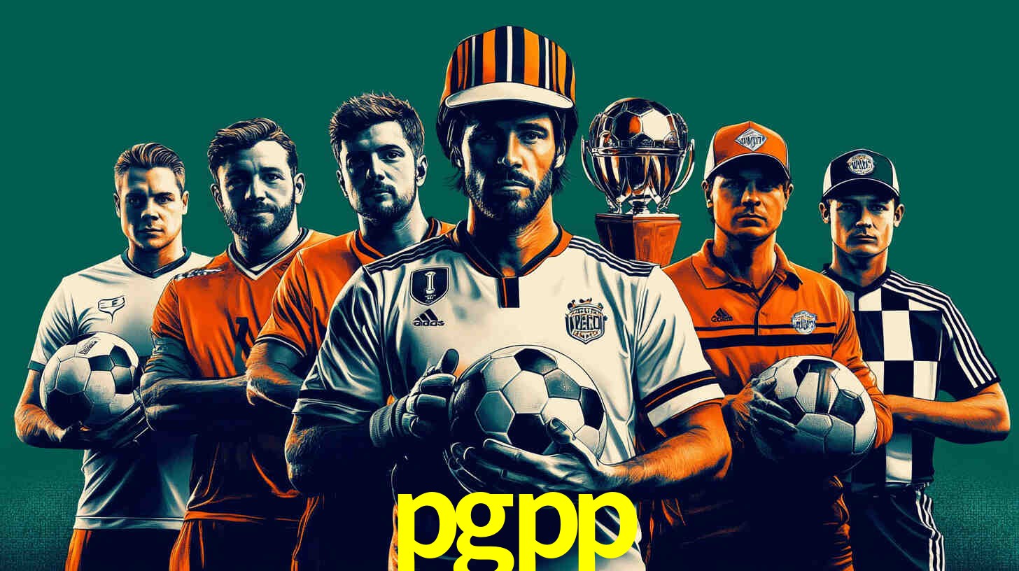 Desvendando o Mundo dos Jogos Virtuais na pgpp