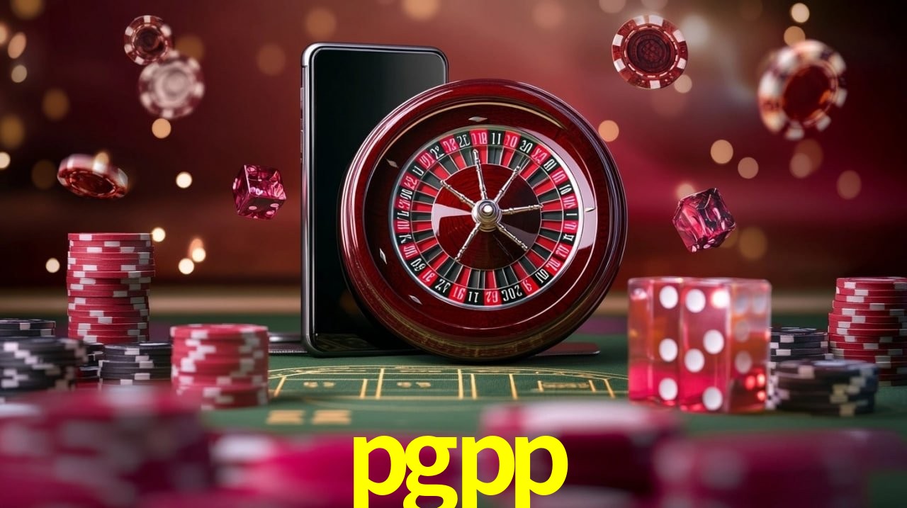 Basketball Betting pgpp