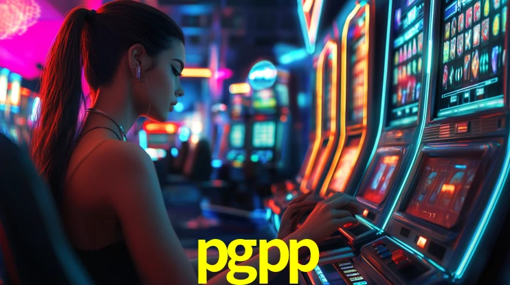 pgpp,pgpp login
