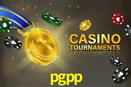Comparação app mobile e versão web pgpp