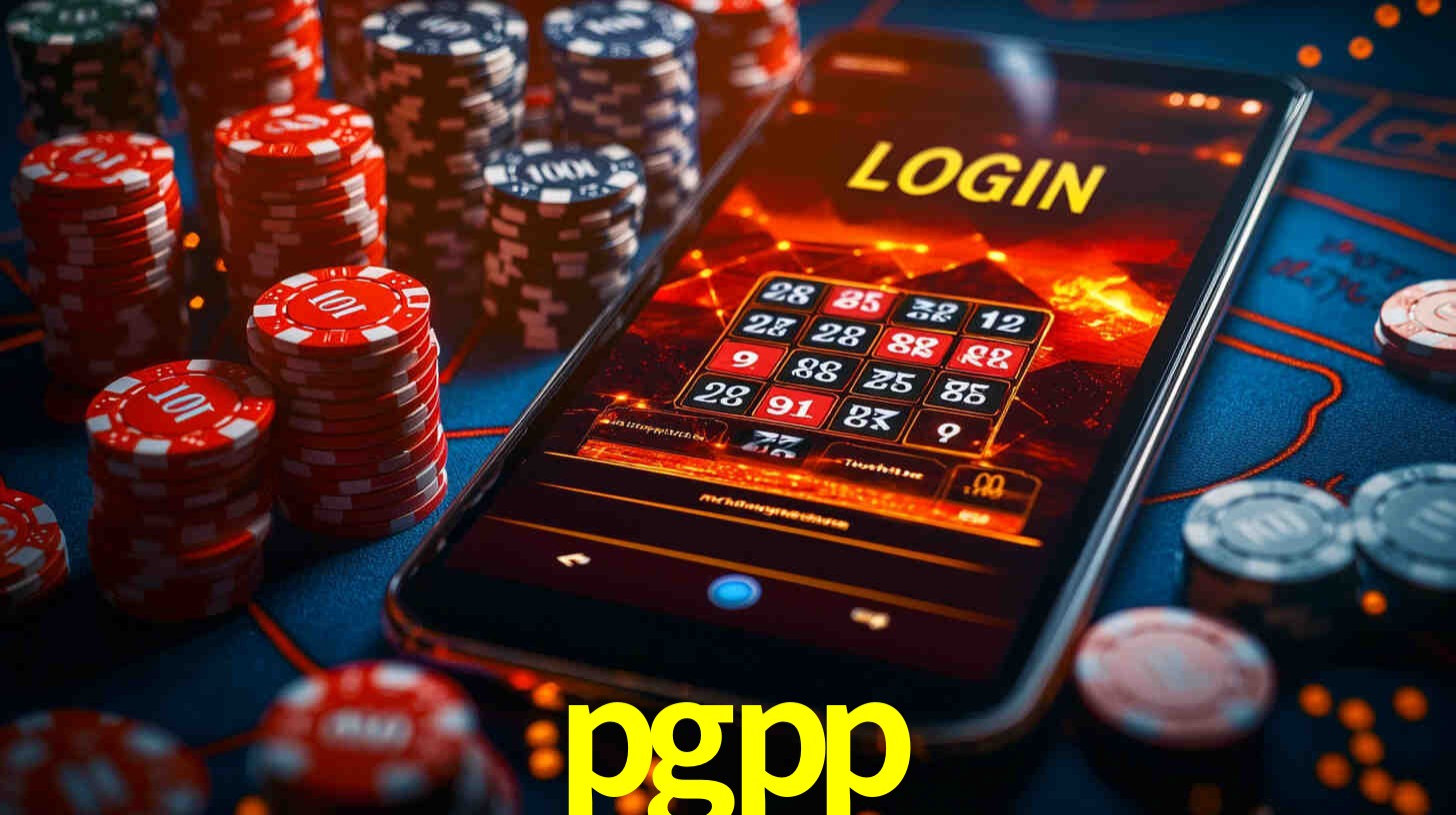 pgpp bet