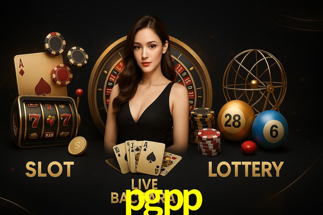 Demo de slot