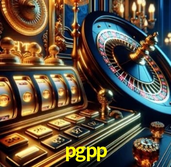 Diretório de Jogos pgpp